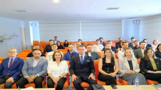 Birleşik Krallık ile yeni iş birliği fırsatları