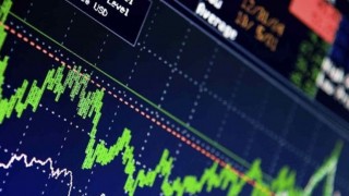 BIST 100 Endeksi Günü Düşüşle Kapattı: En Çok Kazandıran ve Kaybettiren Hisseler
