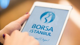 BIST 100 Güne Yükselişle Başladı: İlk İşlemlerde Pozitif Seyir Hakim