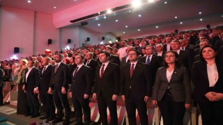 Bitliste Beş Minare Uluslararası Film Festivali başladı
