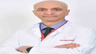 Böbrek hastaları gereksiz ilaç ve takviyeden uzak durmalı