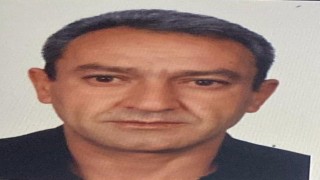 Bodrumda define ararken canından oldu