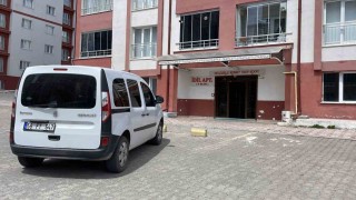 Boğazları kesilerek öldürülen kardeşlerin amcası: Babaları 4 yıldır kayıptı