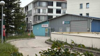 Boluda içme suyundan 80 kişi etkilendi, Valilik açıklama yaptı