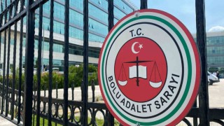 Boluda Maydonoz Dönere FETÖ operasyonu: Gözaltına alınan 6 şüpheli serbest bırakıldı