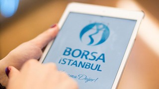 Borsa İstanbul'da Sınırlı Yükseliş: BIST 100 Günü Pozitif Açtı