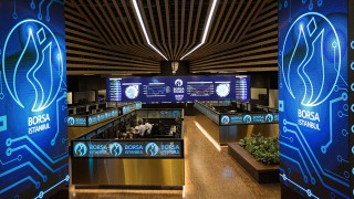 Borsa İstanbul’dan Yeni Adım: Kaldıraçlı ve Kısa Endeksler Hesaplanmaya Başlanıyor