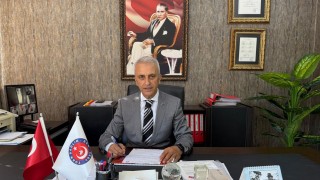 Boş Kadrolar Açıklanmadı: Aile ve Sosyal Hizmetler Bakanlığı'na Tepki Büyüyor