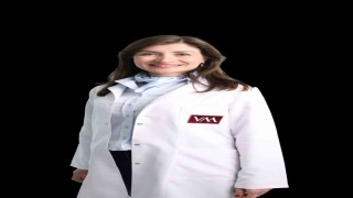 Botoks tedavisi ile aşırı terlemeden kurtulmak mümkün