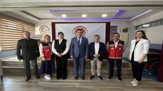 Bozüyükte ‘Engelli Hakları söyleşisi düzenlendi