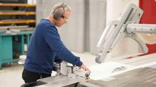 BSH Türkiye 30 yılda ekonomiye 45 milyar dolar katkı sağladı