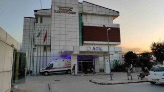 Bungalov tatilleri kabusa döndü: 4 yaşındaki çocuklarını havuzda buldular