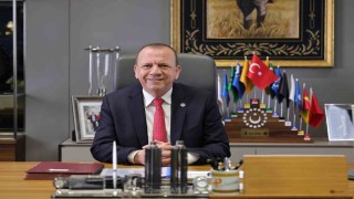 Bursa Ticaret Borsasının 11 üyesi devler liginde