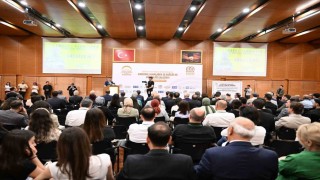 Bursada belediyelerden Güvenli Şehir için güç birliği
