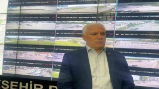 Bursada ulaşımdaki grevle ilgili son durum