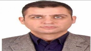 Bursalı mühendisten acı haber