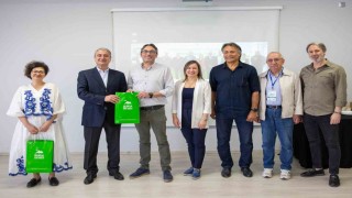 Bursalılar, hayallerindeki Bursayı konuşmaya devam ediyor