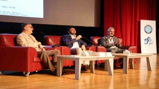 Bursaspor Başkanı Çelik: Süper Ligde ilk hedefimiz Avrupa olacak