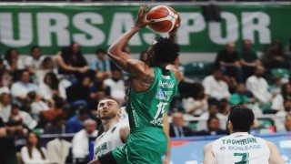 Bursaspor Yörsan kritik virajda
