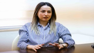 Büyükşehir Belediyesinden sınav kaygısı yaşayan öğrencilere destek