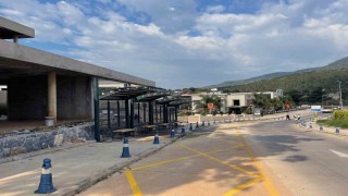 Büyükşehirden Tur otobüsleri için yeni düzenleme