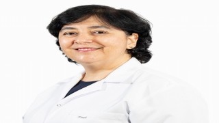 Çağın sessiz çığlığı: Uykusuzluk