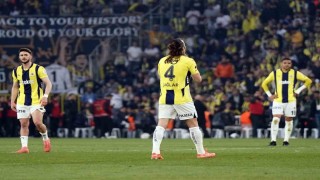 Çağlar Söyüncü, cezalı duruma düştü
