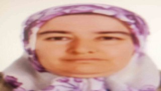 Cam silerken 4üncü kattan düşen kadın hayatını kaybetti