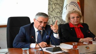 Çamyuvaya anaokulu müjdesi