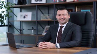 CANiK sanayi devleri listesinde 101 basamak yükseldi