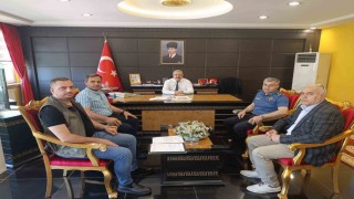 Çarşambada gündem sokak hayvanları