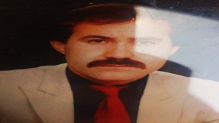 Çaycumada 70 yaşındaki yaşlı adam evinde ölü bulundu