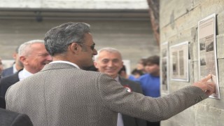 Çaycumanın basın tarihi gün yüzüne çıktı
