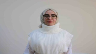 Cep telefonu bağımlılığı hafızada zayıflamaya neden oluyor