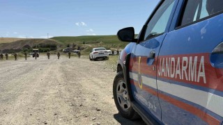 Cesetleri yanmış halde bulunan baba ve oğlun otopsi işlemleri İstanbulda devam edecek