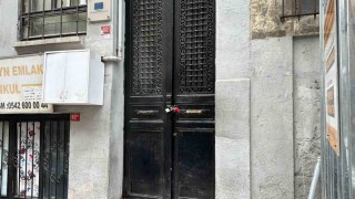 CHP Genel Başkanı Özgür Özele saldıran şüphelinin kaldığı otel mühürlendi