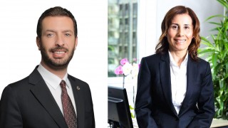 CHP Osmaniye İl Başkanı Yavuzer’den Gözaltı Kararlarına Tepki: “Bu Bir Demokrasi Saldırısıdır”
