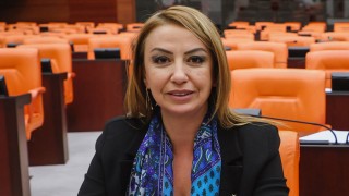 CHP’li Kara: "Yerinde Dönüşümde İlerleme Yetersiz, Afetzedelerin Hakkı Tehlikede"