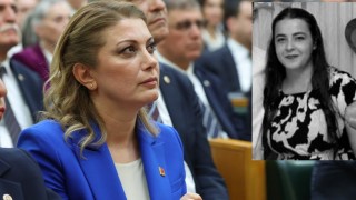 CHP’li Kaya: “Somut Koruma Politikaları Şart”
