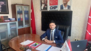CHP'li Keskin: “Doğum Hızındaki Düşüşün Sebebi Ekonomidir”