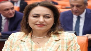 CHP’li Şevkin: “Soma’dan Bu Yana Hiçbir Ders Alınmadı”