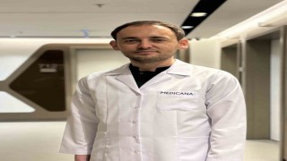 Cilt kanseri vakalarında artış: Güneşten korunmak hayat kurtarıyor