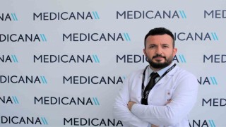 Çocuğunuzun aşırı terlemesini hafife almayın