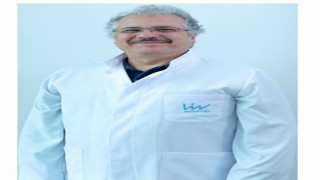 Çocuk Sağlığı ve Hastalıkları Uzmanı Dr. Galip Erdem: Astım ataklarına karşı çocuğunuzu sigara dumanından koruyun