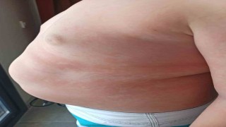 Çocuklarda besin alerjilerine dikkat: Yiyeceklerin içeriği sorgulanmalı, anafilaksi hayatı tehdit edebilir