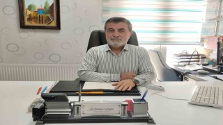 Çölyak Hastalığının tek tedavisi glütensiz beslenme