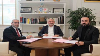 Çorumda ulusal pozitif psikoloji sempozyumu düzenlenecek