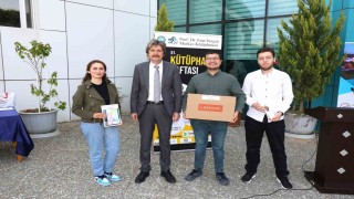 Coşkunöz Holding Şirketlerine MESSten 2 Ödül