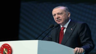 Cumhurbaşkanı Erdoğandan CHP lideri Özgür Özele: Bunun adı ekonomik tetikçiliktir, jurnalciliktir, ispiyonculuktur