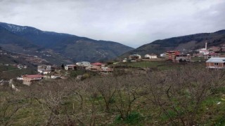 Danıştay kararının ardından Resmi Gazetede yayımlanarak idari sınır tartışması sonuçlandı